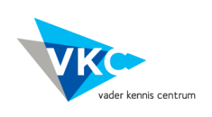 vader-kennis-centrum-logo