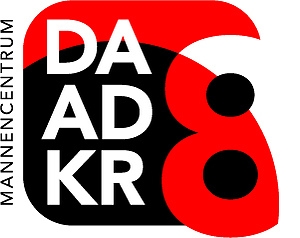 daadkr8-logo