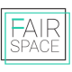 fairspace vierkant