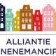 Alliantie Mannenemancipatie